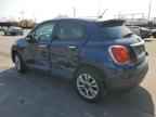2016 FIAT 500X