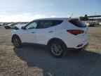 2018 HYUNDAI SANTA FE