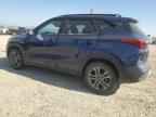 2023 KIA SELTOS