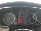2010 GMC Terrain