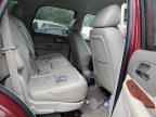2011 GMC Yukon
