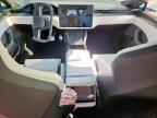 2025 TESLA MODEL S