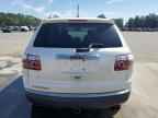 2008 GMC ACADIA