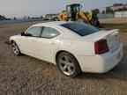 2008 DODGE CHARGER
