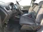2012 DODGE JOURNEY