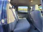 2008 TOYOTA TACOMA
