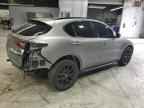 2019 ALFA ROMEO Stelvio