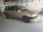 2006 TOYOTA HIGHLANDER