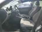 2011 VOLKSWAGEN JETTA