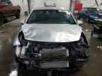 2013 KIA RIO