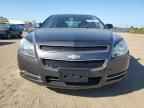 2011 CHEVROLET MALIBU
