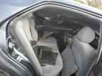 2005 HONDA ACCORD