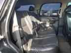 2007 CADILLAC ESCALADE