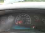 1998 FORD F-150