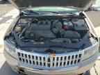 2007 LINCOLN MKZ