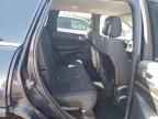 2012 JEEP Grand Cherokee