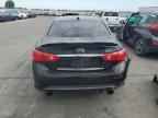 2014 INFINITI Q50
