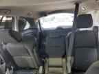 2025 HONDA ODYSSEY
