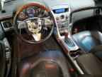 2011 CADILLAC CTS