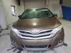 2013 TOYOTA VENZA