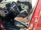 2010 GMC Terrain