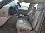 2004 CHEVROLET Tahoe