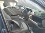 2012 MERCEDES-BENZ E-Class