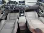 2009 HONDA ACCORD