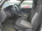 2006 FORD RANGER