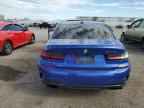 2022 BMW M340i