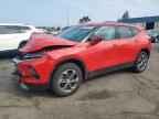 2023 CHEVROLET BLAZER