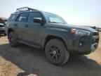 2022 TOYOTA 4Runner