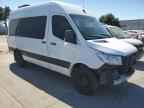 2019 MERCEDES-BENZ Sprinter