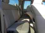 2007 FORD F-150