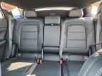 2025 CHEVROLET BLAZER