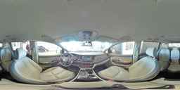 2017 KIA SEDONA