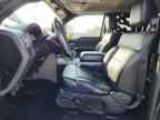 2005 FORD F-150
