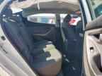 2014 HYUNDAI ELANTRA