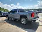 2015 GMC Sierra