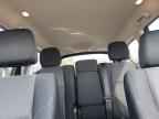 2018 NISSAN PATHFINDER