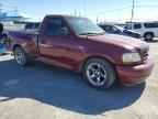 2000 FORD F-150