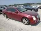 2006 CADILLAC STS