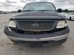 2000 FORD F-150