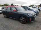 2025 MINI Countryman