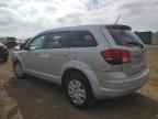 2013 DODGE JOURNEY