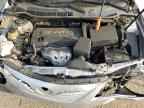 2008 TOYOTA CAMRY