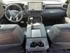2023 TOYOTA Sequoia