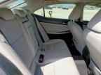 2015 LEXUS Is
