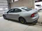 2024 VOLVO S60