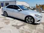 2016 MERCEDES-BENZ E-Class